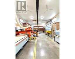 2036 Allanport Road, Thorold, ON L0S1A0 Photo 2