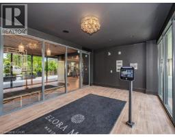 Primary Bedroom - 6523 Wellington Road 7 Unit 114, Elora, ON N0B1S0 Photo 4