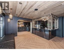 4pc Bathroom - 6523 Wellington Road 7 Unit 114, Elora, ON N0B1S0 Photo 5