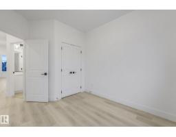 Dining room - 3518 42 Ave Av, Beaumont, AB T4X3G4 Photo 2