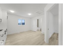 Bedroom 3 - 3518 42 Ave Av, Beaumont, AB T4X3G4 Photo 5