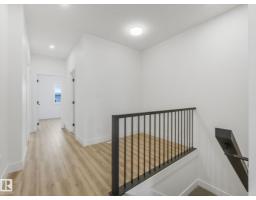 Bedroom 5 - 3520 42 Ave Av, Beaumont, AB T4X3G4 Photo 5