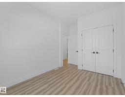 Bedroom 4 - 3520 42 Ave Av, Beaumont, AB T4X3G4 Photo 4