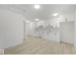 Bedroom 3 - 3520 42 Ave Av, Beaumont, AB T4X3G4 Photo 3