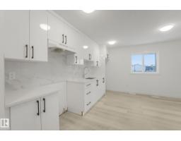 Bedroom 2 - 3520 42 Ave Av, Beaumont, AB T4X3G4 Photo 2