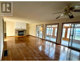 Bedroom 2 - 586 Rohallion Road, Kawartha Lakes, ON L0K1B0 Photo 5