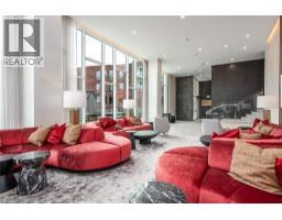 93 Arthur Street S Unit 1303, Guelph, ON N1E0T3 Photo 5