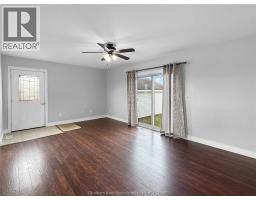 Bedroom - 12741 Longwoods Road, Thamesville, ON N0P2K0 Photo 3