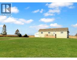 4pc Bathroom - 12741 Longwoods Road, Thamesville, ON N0P2K0 Photo 2