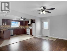 Primary Bedroom - 12741 Longwoods Road, Thamesville, ON N0P2K0 Photo 5