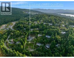 Lot 7 Marine Cres, Duncan, BC V9L5Y3 Photo 2