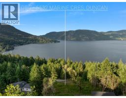 Lot 7 Marine Cres, Duncan, BC V9L5Y3 Photo 3