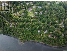 Lot 7 Marine Cres, Duncan, BC V9L5Y3 Photo 4