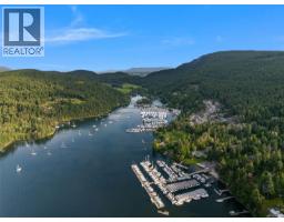 Lot 7 Marine Cres, Duncan, BC V9L5Y3 Photo 5