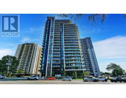 504 1461 Lawrence Avenue W, Image 2