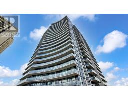 504 1461 Lawrence Avenue W, Image 3