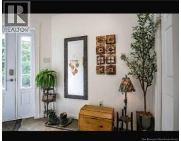 Living room - 296 Upper Durham Road, Durham Bridge, NB E6C1C9 Photo 5