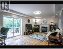 296 Upper Durham Road, Image 2