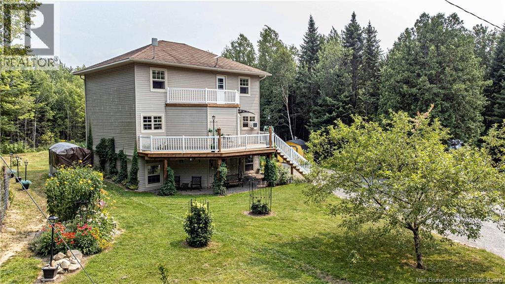 296 Upper Durham Road