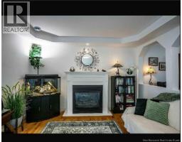 296 Upper Durham Road, Image 3