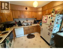 Dining room - 120 Reimer Drive, Hinton, AB T7V1K1 Photo 2