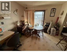 Kitchen - 120 Reimer Drive, Hinton, AB T7V1K1 Photo 3