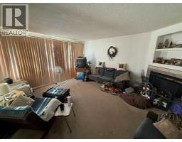 Primary Bedroom - 120 Reimer Drive, Hinton, AB T7V1K1 Photo 4