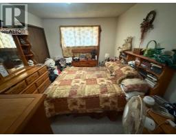 Bedroom - 120 Reimer Drive, Hinton, AB T7V1K1 Photo 5