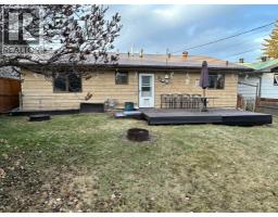 Bedroom - 5119 51 Ave, Caroline, AB T0M1M0 Photo 2