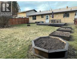 4pc Bathroom - 5119 51 Ave, Caroline, AB T0M1M0 Photo 5