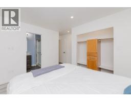 4357 Cameo Road, Sechelt, BC V7Z0B1 Photo 4