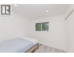 4357 Cameo Road, Sechelt, BC V7Z0B1 Photo 2