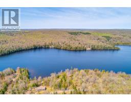 1827 Hybla Road, Hastings Highlands, ON K0L1C0 Photo 3