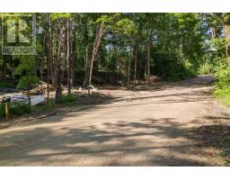 1827 Hybla Road, Hastings Highlands, ON K0L1C0 Photo 4