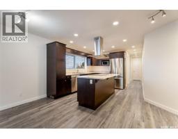 Bedroom - 15108 Highway 302 East Acreage, Prince Albert Rm No 461, SK S6V7H8 Photo 5