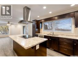 Kitchen - 15108 Highway 302 East Acreage, Prince Albert Rm No 461, SK S6V7H8 Photo 3