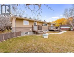 Living room - 15108 Highway 302 East Acreage, Prince Albert Rm No 461, SK S6V7H8 Photo 2