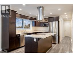 Other - 15108 Highway 302 East Acreage, Prince Albert Rm No 461, SK S6V7H8 Photo 4