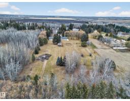 Kitchen - 37 51528 Rge Road 262, Rural Parkland County, AB T7Y1C1 Photo 3