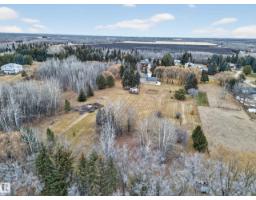 Family room - 37 51528 Rge Road 262, Rural Parkland County, AB T7Y1C1 Photo 4