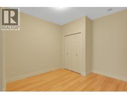 211 2250 Commercial Drive, Vancouver, BC V5N5P9 Photo 5