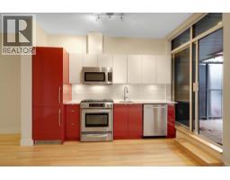 211 2250 Commercial Drive, Vancouver, BC V5N5P9 Photo 3