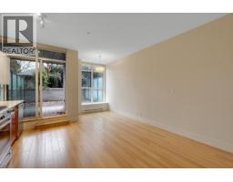 211 2250 Commercial Drive, Vancouver, BC V5N5P9 Photo 2