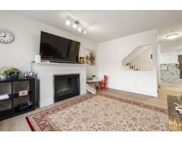 18 5355 201 A Street, Langley, BC V3A9L7 Photo 5