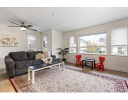 18 5355 201 A Street, Langley, BC V3A9L7 Photo 3