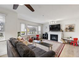 18 5355 201 A Street, Langley, BC V3A9L7 Photo 2