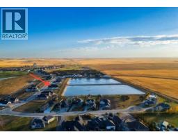 340 Muirfield Crescent, Image 2