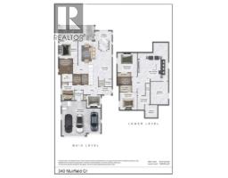 340 Muirfield Crescent, Image 3