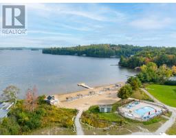 Bhvb 201 1869 Muskoka Rd 118 West Road, Muskoka Lakes, ON P1L1W8 Photo 2