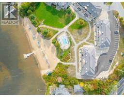 Bhvb 201 1869 Muskoka Rd 118 West Road, Muskoka Lakes, ON P1L1W8 Photo 3